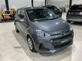 Hyundai i10 Twist - thumbnail 6