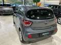 Hyundai i10 Twist - thumbnail 19
