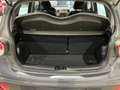 Hyundai i10 Twist - thumbnail 17