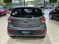 Hyundai i10 Twist - thumbnail 15