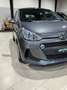 Hyundai i10 Twist - thumbnail 5