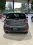 Hyundai i10 Twist - thumbnail 16