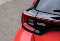 Toyota Yaris 120H 1.5 Business Plus Negro - thumbnail 9