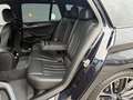 BMW 520 d Touring xDrive M Sport AHK Pano ACC H/K 20 Schwarz - thumbnail 13