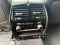 BMW 520 d Touring xDrive M Sport AHK Pano ACC H/K 20 Schwarz - thumbnail 15