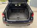 BMW 520 d Touring xDrive M Sport AHK Pano ACC H/K 20 Schwarz - thumbnail 5