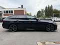 BMW 520 d Touring xDrive M Sport AHK Pano ACC H/K 20 Schwarz - thumbnail 8