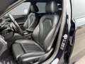 BMW 520 d Touring xDrive M Sport AHK Pano ACC H/K 20 Schwarz - thumbnail 12