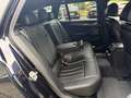 BMW 520 d Touring xDrive M Sport AHK Pano ACC H/K 20 Schwarz - thumbnail 18