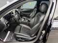 BMW 520 d Touring xDrive M Sport AHK Pano ACC H/K 20 Schwarz - thumbnail 10