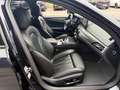 BMW 520 d Touring xDrive M Sport AHK Pano ACC H/K 20 Schwarz - thumbnail 17