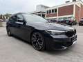 BMW 520 d Touring xDrive M Sport AHK Pano ACC H/K 20 Schwarz - thumbnail 7