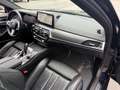 BMW 520 d Touring xDrive M Sport AHK Pano ACC H/K 20 Schwarz - thumbnail 19