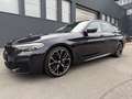 BMW 520 d Touring xDrive M Sport AHK Pano ACC H/K 20 Schwarz - thumbnail 1