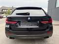 BMW 520 d Touring xDrive M Sport AHK Pano ACC H/K 20 Schwarz - thumbnail 4