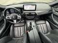 BMW 520 d Touring xDrive M Sport AHK Pano ACC H/K 20 Schwarz - thumbnail 16