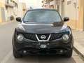 Nissan Juke 1.5 dCi 110Cv Tekna Nero - thumbnail 8