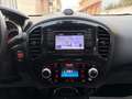 Nissan Juke 1.5 dCi 110Cv Tekna Nero - thumbnail 15