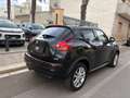 Nissan Juke 1.5 dCi 110Cv Tekna Nero - thumbnail 3