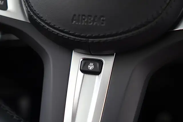 BMW X3 view 27