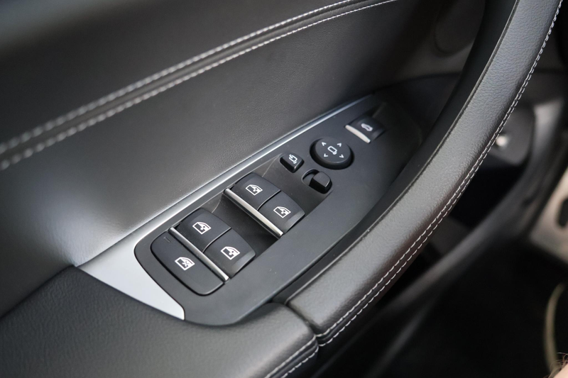 BMW X3 xDrive30e High Executive LCI | M-Sport | Pano | HU — photo 29