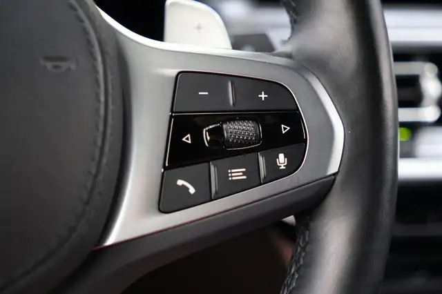 BMW X3 view 26