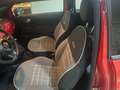 Fiat 500 500 1.0 hybrid Lounge 70cv Rood - thumbnail 9