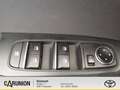 Kia Ceed / cee'd 1.6CRDi(48V Mild-Hybrid) Vision Weiß - thumbnail 15
