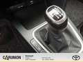 Kia Ceed / cee'd 1.6CRDi(48V Mild-Hybrid) Vision Weiß - thumbnail 12