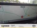 Kia Ceed / cee'd 1.6CRDi(48V Mild-Hybrid) Vision Weiß - thumbnail 17