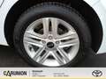 Kia Ceed / cee'd 1.6CRDi(48V Mild-Hybrid) Vision Weiß - thumbnail 20