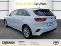 Kia Ceed / cee'd 1.6CRDi(48V Mild-Hybrid) Vision Weiß - thumbnail 6