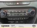 Kia Ceed / cee'd 1.6CRDi(48V Mild-Hybrid) Vision Weiß - thumbnail 11