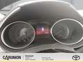 Kia Ceed / cee'd 1.6CRDi(48V Mild-Hybrid) Vision Weiß - thumbnail 10