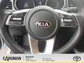 Kia Ceed / cee'd 1.6CRDi(48V Mild-Hybrid) Vision Weiß - thumbnail 16