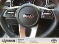 Kia Ceed / cee'd 1.6CRDi(48V Mild-Hybrid) Vision Weiß - thumbnail 15