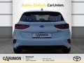 Kia Ceed / cee'd 1.6CRDi(48V Mild-Hybrid) Vision Weiß - thumbnail 5