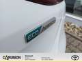 Kia Ceed / cee'd 1.6CRDi(48V Mild-Hybrid) Vision Weiß - thumbnail 19