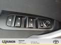 Kia Ceed / cee'd 1.6CRDi(48V Mild-Hybrid) Vision Weiß - thumbnail 17