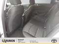 Kia Ceed / cee'd 1.6CRDi(48V Mild-Hybrid) Vision Weiß - thumbnail 8