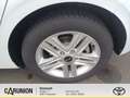 Kia Ceed / cee'd 1.6CRDi(48V Mild-Hybrid) Vision Weiß - thumbnail 20