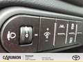 Kia Ceed / cee'd 1.6CRDi(48V Mild-Hybrid) Vision Weiß - thumbnail 14