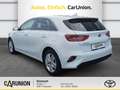 Kia Ceed / cee'd 1.6CRDi(48V Mild-Hybrid) Vision Weiß - thumbnail 6