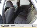 Kia Ceed / cee'd 1.6CRDi(48V Mild-Hybrid) Vision Weiß - thumbnail 8