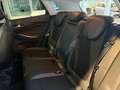 Opel Grandland X 1.5 D INNOVATION LED+Navi+Pano+SD+LM Bleu - thumbnail 13