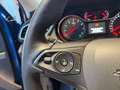 Opel Grandland X 1.5 D INNOVATION LED+Navi+Pano+SD+LM Bleu - thumbnail 21