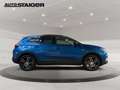 Opel Grandland X 1.5 D INNOVATION LED+Navi+Pano+SD+LM Bleu - thumbnail 6