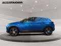 Opel Grandland X 1.5 D INNOVATION LED+Navi+Pano+SD+LM Bleu - thumbnail 10