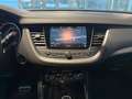 Opel Grandland X 1.5 D INNOVATION LED+Navi+Pano+SD+LM Bleu - thumbnail 16
