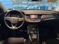Opel Grandland X 1.5 D INNOVATION LED+Navi+Pano+SD+LM Bleu - thumbnail 15